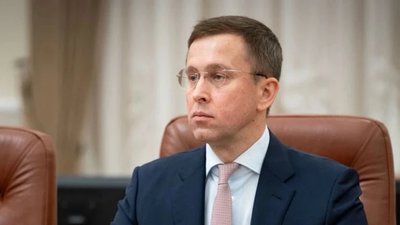 Корецький перегляне бюджет на тлі потреб оборони та енергетики