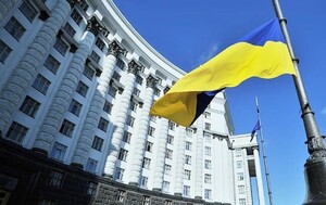 Влада готує звільнення двох міністрів: названо кандидатів на їх місце