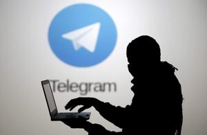 «Telegram» заблокував паблік росіян після інструкцій вбивства беззахисних людей та українських військовополонених