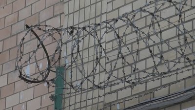 Дев'ять років тюрми за наркоторгівлю: суд виніс вирок експрацівнику ДСНС зі Львівщини