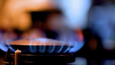 У Золочеві дитина отруїлася чадним газом: госпіталізована у стані середньої важкості