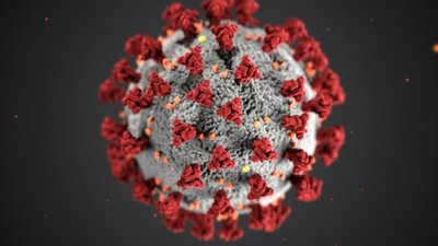 Новий коронавірус Stratus підтверджено вже в 7 українських областях, - ЦГЗ.