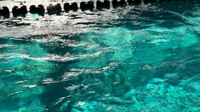 У Львові перевірили воду в міських басейнах: результати досліджень