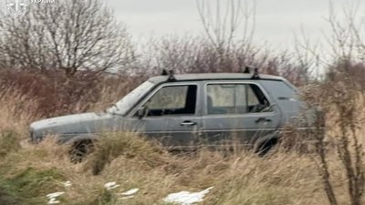 На Львівщині кинуть за грати рецидивіста, який вийшов із тюрми і одразу скоїв злочин