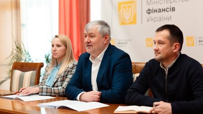 В Україні планують запустити перші двоповерхові вагони