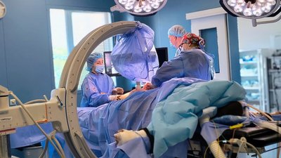 На Львівщині зросла кількість ДТП за участю підлітків на мотоциклах і скутерах