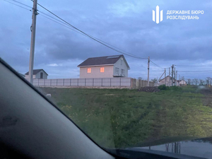   Будували дім для заступника командира: посадовець військової частини використовував бійців замість будівельників (ФОТО)