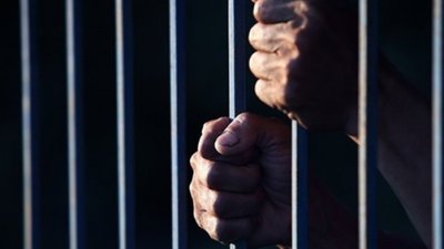 Зрадника з Донеччини засуджено до 15 років ув'язнення за коригування ворожих ударів