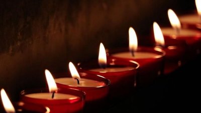 В Ізраїлі внаслідок ракетного удару загинули пʼятеро українців