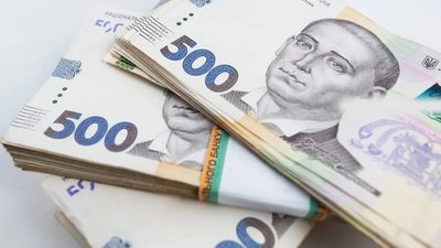 Уряд планує підвищити соціальні виплати дітям з інвалідністю