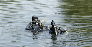 Пішов на рибалку і не повернувся: на Львівщині у водоймі виявили тіло чоловіка