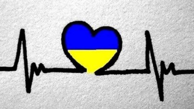 У Львові школярі на першому уроці говоритимуть про музику та важливість слухати українське