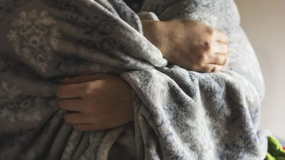 У Львові другий день поспіль зафіксовано температурний рекорд