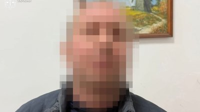 У Львові чоловіка засудили за побиття тещі