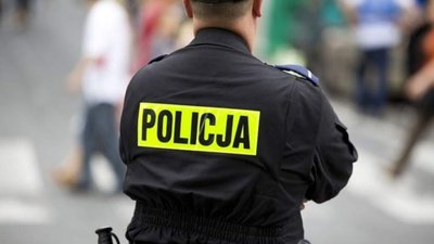 У Польщі затримали російських агентів, які шпигували за військами НАТО та готували диверсії