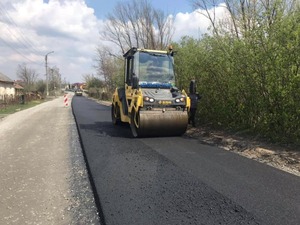 До уваги водіїв: обмеження у русі транспорту на трасі "Рава-Руська–Яворів–Судова Вишня"