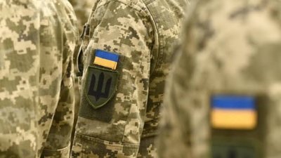 В Україні продовжать воєнний стан і мобілізацію