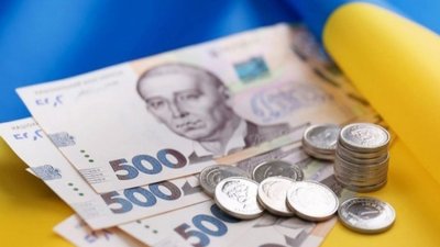 Мінфін формує бюджет-2026 за сценарієм тривалої війни
