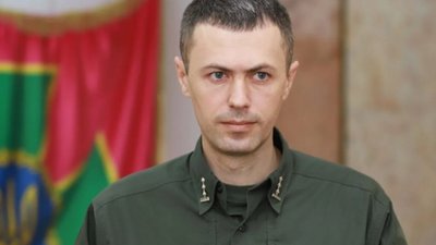 Прикордонники роз'яснили, чи дійсно ТЦК зустрічає чоловіків на кордоні