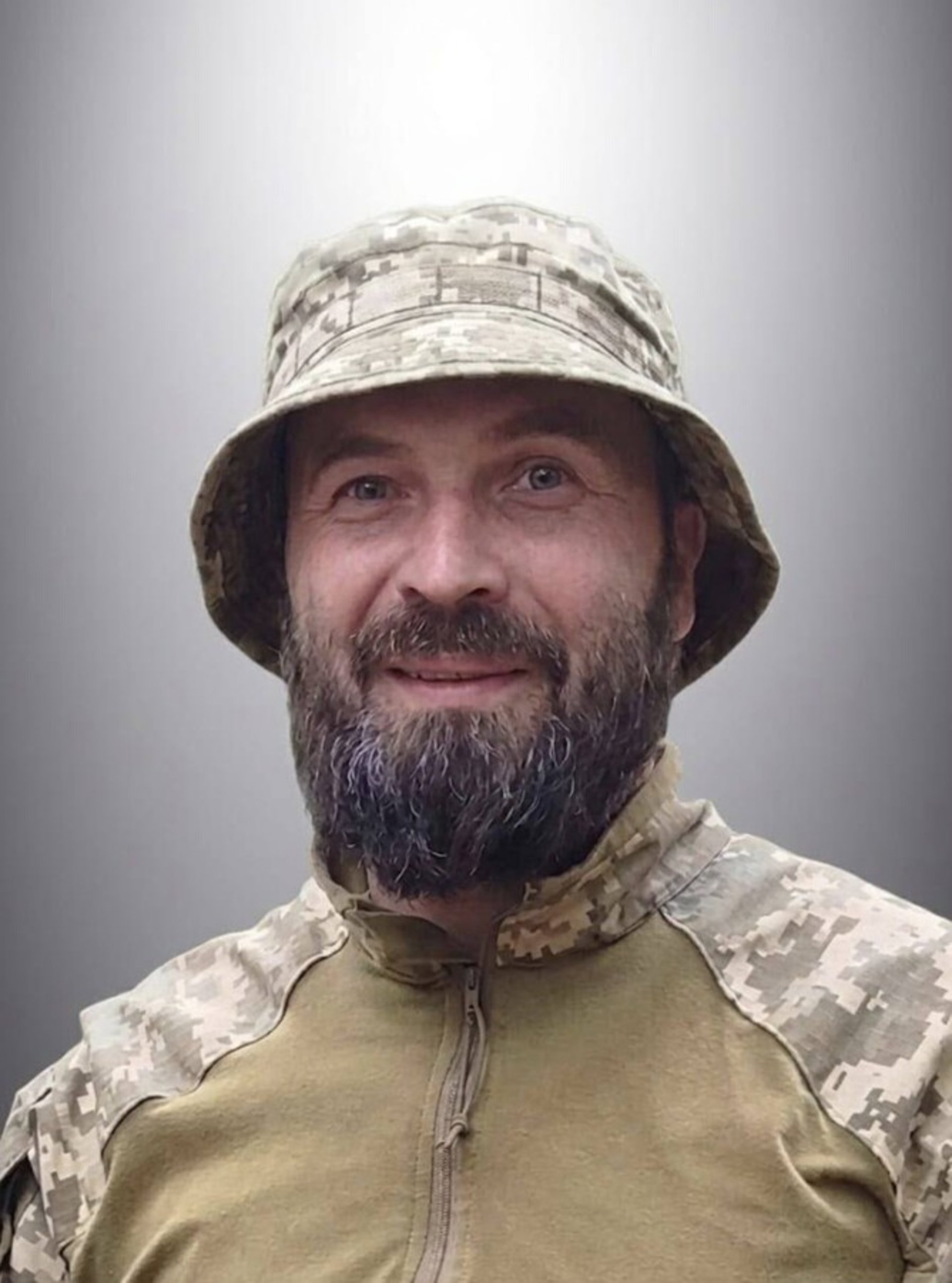 Фото: Львівська міська рада. Андрій Тугович.