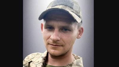 У вівторок Львів попрощається із захисником Ярославом Гірним