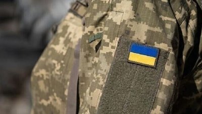 На Львівщині суд виніс вирок чоловіку, який з сокирою напав на військовслужбовців ТЦК та СП