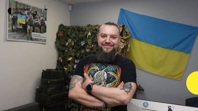 У Львові призначили ще одного заступника міського голови