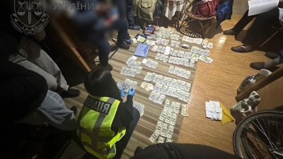 Шестеро викладачів університетів Львова та Івано-Франківська підуть під суд за хабарництво