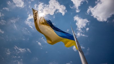 СБУ попереджає про загрозу терактів напередодні та в День Незалежності України