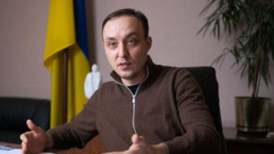 Радник Зеленського розповів, чого чекає від 19-го пакета санкцій ЄС проти РФ