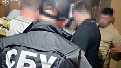 Дрогобиччанин, який позиціонував себе як правозахисник та журналіст, сяде за грати на 5,5 років