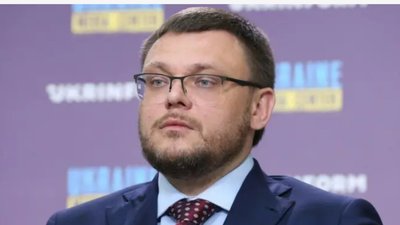 Голова НАБУ озвучив «План Б» на випадок нових спроб ліквідації незалежності бюро