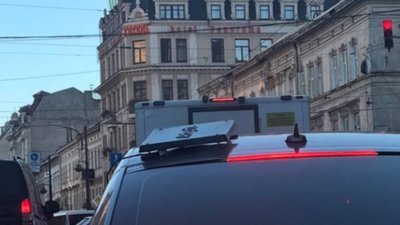 У Львові в ЦНАПах вже реєструють Старлінки