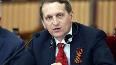 на росії заявили про «більш жорсткі» умови мирної угоди, якщо Київ відмовиться від останньої пропозиції