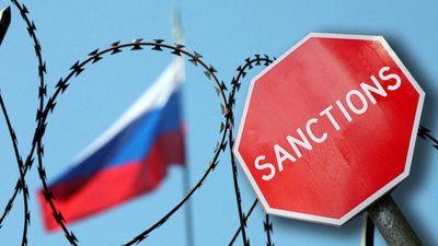 США пригрозили росії санкціями за саботаж переговорів – The Guardian