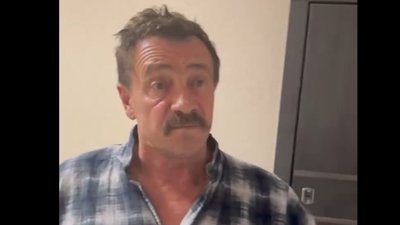 Поліція Львівщини відкрила провадежння через побиття ветерана з "Азова" та його дружини (ФОТО, ВІДЕО)