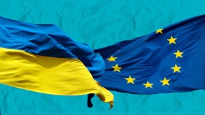 ЄС планує субсидувати експорт українського зерна – ЗМІ 