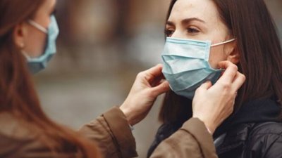 Через надзвичайну ситуацію у Бродівській громаді скасовують масові заходи і продовжують дистанційне навчання