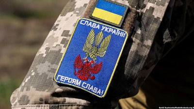 На Львівщині у військовій частині помер солдат