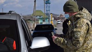 З Польщі на Львівщину вже повертається більше людей, аніж виїжджає