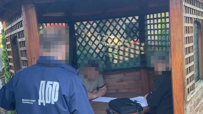 На Львівщині судитимуть двох екс-керівників Рава-Руського лісництва: завдано збитків на 9 млн грн