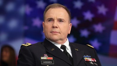 Генерал США розповів, чи війна може закінчитися цього року