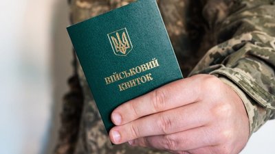 Демобілізація тих, хто служить з 2022 року може відбутися у середині – наприкінці 2027 року – член комітету нацбезпеки