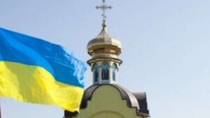 Вручення повісток біля церкви: голова ЛОВА прокоментував ситуацію