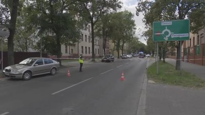 У Польщі чоловік вбив українця