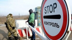 В Україні продовжили дію воєнного стану до 25 квітня