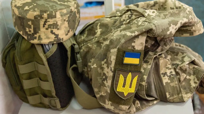 Нові постанови Кабміну роз’яснюють важливі процеси мобілізації