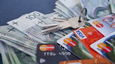 НБУ з 11 серпня впроваджує серйозні зміни на валютні операції