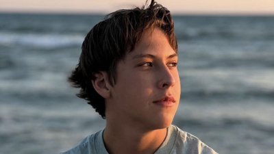 Увага! У Львові безвісти зник хлопець