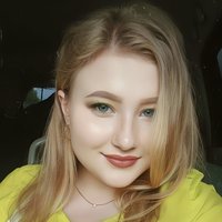 Ілона Мартинюк